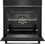 Вбудована духова шафа Beko BBIM13300XD Europe - фото 4