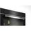 Встраиваемый духовой шкаф Beko BBIM13300XDN Europe - фото 3