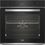 Встраиваемый духовой шкаф Beko BBIM13300XDN Europe - фото 1