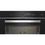Вбудована духова шафа Beko BBIMM13400XCSW Europe - фото 2