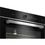 Вбудована духова шафа Beko BBIMM13400XCSW Europe - фото 3