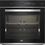 Вбудована духова шафа Beko BBIMM13400XCSW Europe - фото 1