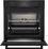 Встраиваемый духовой шкаф Beko BBIR17300BCS Europe - фото 4