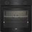 Встраиваемый духовой шкаф Beko BBIR17300BCS Europe - фото 1