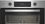 Вбудована духова шафа Beko BBIS12300XCSE Europe - фото 2