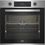 Вбудована духова шафа Beko BBIS12300XCSE Europe - фото 1