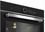 Вбудована духова шафа Beko BBIS13400XMSE Europe - фото 3