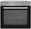 Вбудована духова шафа + варильна поверхня газова Beko BBSE12130XD - фото 2