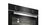 Встраиваемый духовой шкаф Beko BBVM13400XDS Europe - фото 5