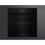 Вбудована духова шафа Beko BCBIM17300KSB Europe - фото 4