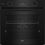 Вбудована духова шафа Beko BCBIS17300KSB Europe - фото 1