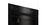Вбудована духова шафа Beko BCBISA17400KSBMPS Europe - фото 4