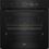 Вбудована духова шафа Beko BCBISA17400KSBMPS Europe - фото 1