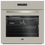 Вбудована духова шафа Beko BIM24400GCS - фото 1