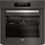 Вбудована духова шафа BEKO BIM 24400 ZGСS - фото 1