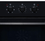 Духовой шкаф HEINNER HBO-V656GC-BK - фото 3