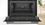 Вбудована духова шафа Bosch CMG7241B1 - фото 3