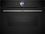 Вбудована духова шафа Bosch CSG7364B1 - фото 1