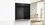 Вбудована духова шафа Bosch HBG272EB3 - фото 2