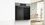 Вбудована духова шафа Bosch HBG572ES3 - фото 2