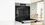 Вбудована духова шафа Bosch HBG572ES3 - фото 3