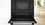 Вбудована духова шафа Bosch HBG572ES3 - фото 4
