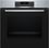 Вбудована духова шафа Bosch HBG572ES3 - фото 1