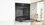 Вбудована духова шафа Bosch HBG7341B1 - фото 2
