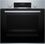 Вбудована духова шафа Bosch HBJ558YS3Q - фото 1
