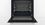 Вбудована духова шафа Bosch HBJ558YW3Q - фото 3