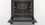 Встраиваемый духовой шкаф Bosch HIJ517YB0 - фото 3