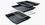 Вбудована духова шафа Bosch HJG852YS0 - фото 4