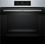 Вбудована духова шафа Bosch HJG852YS0 - фото 1
