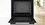 Встраиваемый духовой шкаф Bosch HJG852YT0T - фото 3