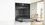 Встраиваемый духовой шкаф Bosch HMG776NB1 - фото 2