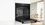 Вбудована духова шафа Bosch HRG232EB3 - фото 3