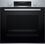 Вбудована духова шафа Bosch HRG5180S0 - фото 1