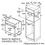 Вбудована духова шафа Bosch HSG7361B1 - фото 4