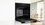 Вбудована духова шафа Bosch HUA736EA0T - фото 2