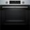 Вбудована духова шафа Bosch HUA736ER0 - фото 1