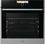 Вбудована духова шафа  Gorenje BOP798S54X - фото 1