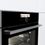 Вбудована духова шафа  Gorenje BOP798S54X - фото 2