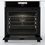 Вбудована духова шафа  Gorenje BOP798S54X - фото 3
