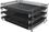 Вбудована духова шафа  Gorenje BOP798S54X - фото 4
