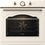 Вбудована духова шафа Gorenje BOS67371CLI Europe - фото 1
