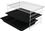 Вбудована духова шафа Gorenje BOS67371CLI Europe - фото 3