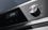 Встраиваемый духовой шкаф Electrolux EOF5H40BX Europe - фото 4