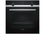 Духовой шкаф Siemens HB514FBR0T Europe - фото 1