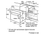 Духовой шкаф Siemens HB514FBR0T Europe - фото 4