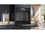 Вбудована духова шафа Siemens HS958KDB1 Europe - фото 4